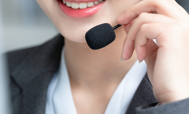 2025北京微电子国际研讨会暨IC WORLD大会简介（12批次产品）