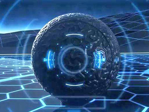 2025北京微电子国际研讨会暨IC WORLD大会简介